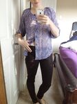 Hot Selfies