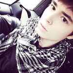 Hoyden Teen