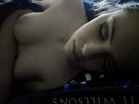 I Want To Fuck Her