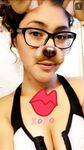 Indian Teens Selfie Set