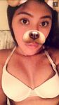 Indian Teens Selfie Set