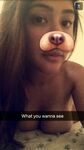 Indian Teens Selfie Set