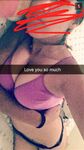 Indian Teens Selfie Set