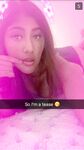 Indian Teens Selfie Set