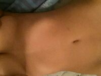 Indian Teens Selfie Set