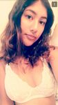 Indian Teens Selfie Set