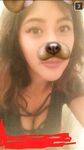 Indian Teens Selfie Set