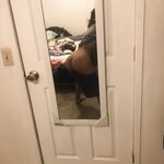Indian Teens Selfie Set