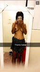 Indian Teens Selfie Set