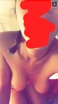 Indian Teens Selfie Set