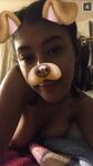 Indian Teens Selfie Set