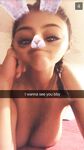Indian Teens Selfie Set