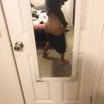 Indian Teens Selfie Set