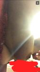 Indian Teens Selfie Set
