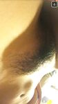 Indian Teens Selfie Set