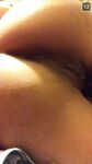 Indian Teens Selfie Set