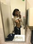 Indian Teens Selfie Set
