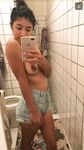 Indian Teens Selfie Set