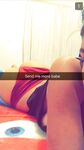 Indian Teens Selfie Set