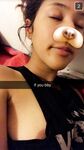 Indian Teens Selfie Set