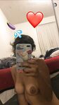 Indian Teens Selfie Set