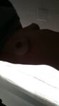 Indian Teens Selfie Set