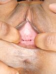 InTheCrack.com