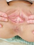 InTheCrack.com