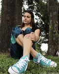 Ivory Soles (@ivorysoles) • SiteRip
