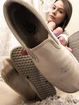 Ivory Soles (@ivorysoles) • SiteRip