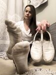 Ivory Soles (@ivorysoles) • SiteRip