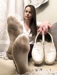 Ivory Soles (@ivorysoles) • SiteRip
