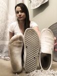 Ivory Soles (@ivorysoles) • SiteRip