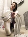 Ivory Soles (@ivorysoles) • SiteRip