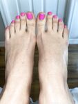 Ivory Soles (@ivorysoles) • SiteRip