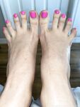 Ivory Soles (@ivorysoles) • SiteRip