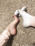 Ivory Soles (@ivorysoles) • SiteRip