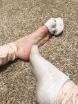 Ivory Soles (@ivorysoles) • SiteRip