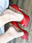 Ivory Soles (@ivorysoles) • SiteRip