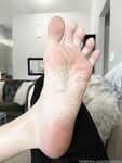 Ivory Soles (@ivorysoles) • SiteRip