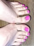 Ivory Soles (@ivorysoles) • SiteRip