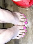 Ivory Soles (@ivorysoles) • SiteRip