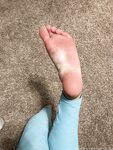 Ivory Soles (@ivorysoles) • SiteRip