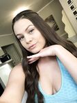 Ivory Soles (@ivorysoles) • SiteRip