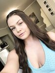 Ivory Soles (@ivorysoles) • SiteRip