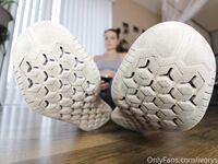 Ivory Soles (@ivorysoles) • SiteRip
