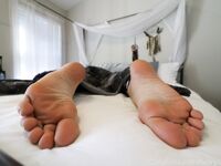Ivory Soles (@ivorysoles) • SiteRip