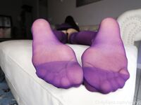 Ivory Soles (@ivorysoles) • SiteRip