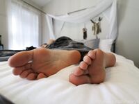 Ivory Soles (@ivorysoles) • SiteRip