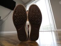 Ivory Soles (@ivorysoles) • SiteRip